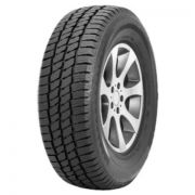 Anvelope SUPERIA SNOW VAN 205/65 R15 C - 102/100T - Anvelope Iarna.