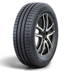 Anvelope TAURUS ALL SEASON LIGHT TRUCK 195/70 R15 C - 104/102R - Anvelope All season.