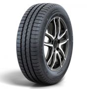 Anvelope ALL SEASON 215/70 R15 C TAURUS ALL SEASON LIGHT TRUCK 109/107R