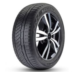 Anvelope TOMKET ALLYEAR 3 195/45 R16 - 84 XLV - Anvelope All season.