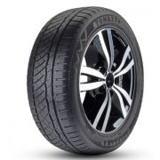 Anvelope ALL SEASON 225/50 R17 TOMKET ALLYEAR 3 98 XLV