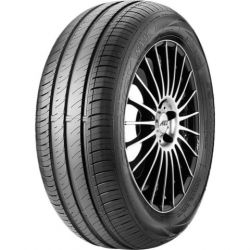 Anvelope TOMKET ECO 3 195/65 R15 - 91V - Anvelope Vara.