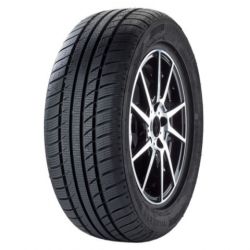 Anvelope TOMKET SNOWROAD PRO 3 165/65 R15 - 81T - Anvelope Iarna.