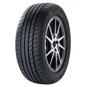 Anvelope IARNA 215/55 R17 TOMKET SNOWROAD PRO 3 98 XLV