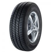 Anvelope TOMKET SNOWROAD VAN 3 205/75 R16 C - 110/108R - Anvelope Iarna.