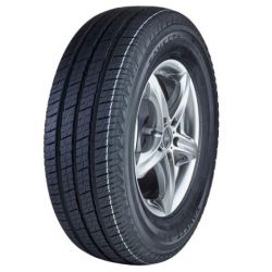 Anvelope TOMKET SNOWROAD VAN 215/65 R15 C - 104/102R - Anvelope Iarna.