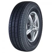 Anvelope TOMKET SNOWROAD VAN 235/65 R16 C - 115/113R - Anvelope Iarna.