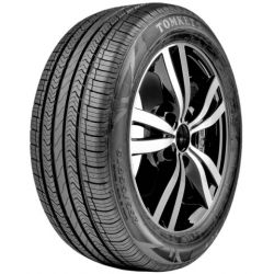 Anvelope TOMKET TOMKET SUV 225/50 R18 - 95W - Anvelope Vara.