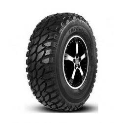 Anvelope TORQUE TQ-MT 4X4 265/75 R16 - 123Q - Anvelope Vara.