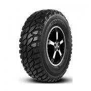 Anvelope VARA 265/75 R16 TORQUE TQ-MT 4X4 123Q