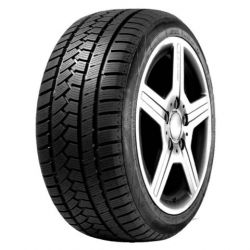 Anvelope TORQUE WTQ-022 175/70 R13 - 82T - Anvelope Iarna.