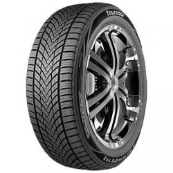 Anvelope TOURADOR ALL CLIMATE TF2 175/65 R13 - 80T - Anvelope All season.