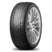 Anvelope TOURADOR X ALL CLIMATE TF2 175/65 R14 - 82T - Anvelope All season.