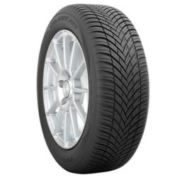 Anvelope TOYO CELSIUS AS2 215/65 R16 - 102V - Anvelope All season.