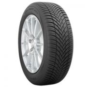 Anvelope ALL SEASON 215/65 R16 TOYO CELSIUS AS2 102V