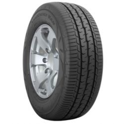 Anvelope TOYO NANO ENERGY VAN 195/75 R16 C - 110/108R - Anvelope Vara.