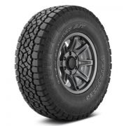 Anvelope TOYO OPEN COUNTRY A/T3 205/80 R16 - 110T - Anvelope All season.