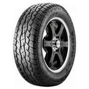 Anvelope ALL SEASON 275/60 R20 TOYO Open Country A/T + 115T