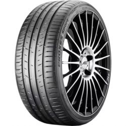 Anvelope TOYO PROXES SPORT SUV 315/35 R20 - 110 XLY - Anvelope Vara.