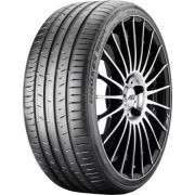 Anvelope VARA 315/35 R20 TOYO PROXES SPORT SUV 110 XLY