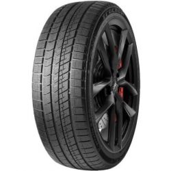 Anvelope TRACMAX X-PRIVILO S360 275/50 R22 - 115 XLT - Anvelope Iarna.