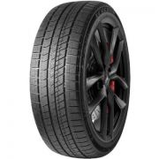 Anvelope TRACMAX X-PRIVILO S360 265/50 R22 - 112 XLT - Anvelope Iarna.