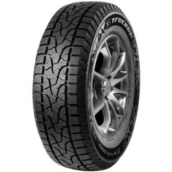 Anvelope TRACMAX X-PRIVILO S550 245/70 R17 - 119S - Anvelope Iarna.