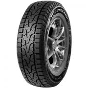 Anvelope IARNA 245/70 R17 TRACMAX X-PRIVILO S550 119S