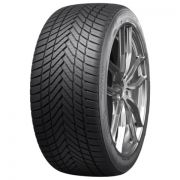 Anvelope ALL SEASON 225/45 R18 TRANSMATE TRANSEASON 4S 95 XLW