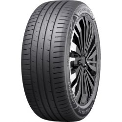 Anvelope TRANSMATE TRANSERENUS ECO 175/70 R14 - 84T - Anvelope Vara.