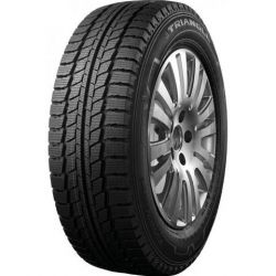 Anvelope TRIANGLE LL01 215/70 R15 C - 109/107S - Anvelope Iarna.