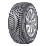 Anvelope ALL SEASON 235/65 R16 C TRIANGLE SEASON X VAN 115/113R