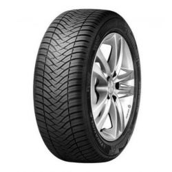 Anvelope TRIANGLE TA01 185/55 R15 - 86 XLH - Anvelope All season.