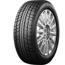 Anvelope TRIANGLE TR777 195/65 R15 - 91T - Anvelope Iarna.