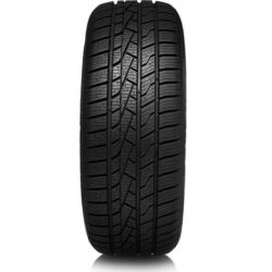 Anvelope TYFOON ALL SEASON 5 175/70 R14 - 88 XLT - Anvelope All season.