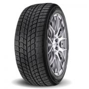 Anvelope IARNA 255/55 R19 UNIGLORY HW505 107T