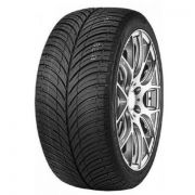 Anvelope UNIGRIP LATERAL FORCE 4S 315/35 R20 - 110 XLW - Anvelope All season.