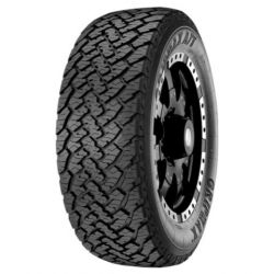 Anvelope UNIGRIP LATERAL FORCE A/T 215/65 R16 - 98H - Anvelope Vara.