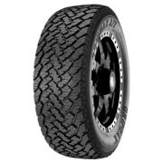 Anvelope UNIGRIP LATERAL FORCE A/T 215/65 R16 - 98H - Anvelope Vara.