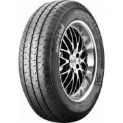 Anvelope VARA 195/70 R15 UNIROYAL RAIN MAX 97 XLT