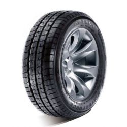 Anvelope VITTOS ASP11 185/65 R15 - 88H - Anvelope All season.