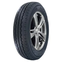 Anvelope VITTOS VSC18 195/75 R16 - 107/105R - Anvelope Vara.