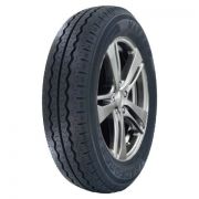 Anvelope VARA 195/75 R16 VITTOS VSC18 107/105R