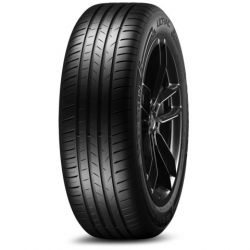 Anvelope VREDESTEIN ULTRAC + 215/45 R16 - 90 XLV - Anvelope Vara.