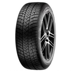 Anvelope VREDESTEIN WINTRAC PRO 275/35 R22 - 104 XLY - Anvelope Iarna.