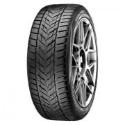 Anvelope IARNA 245/35 R21 VREDESTEIN WINTRAC XTREME S 96 XLY