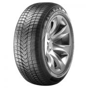 Anvelope WANLI SC501 215/60 R17 - 100 XLV - Anvelope All season.