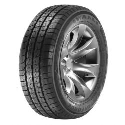 Anvelope WANLI SC513 205/65 R16 - 107R - Anvelope All season.