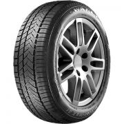 Anvelope WANLI SW211 225/50 R18 - 99 XLW - Anvelope Iarna.