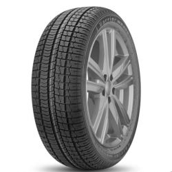 Anvelope WARRIOR WR300 195/65 R15 - 95 XLH - Anvelope Iarna.